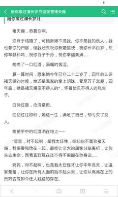 1分彩官网官网